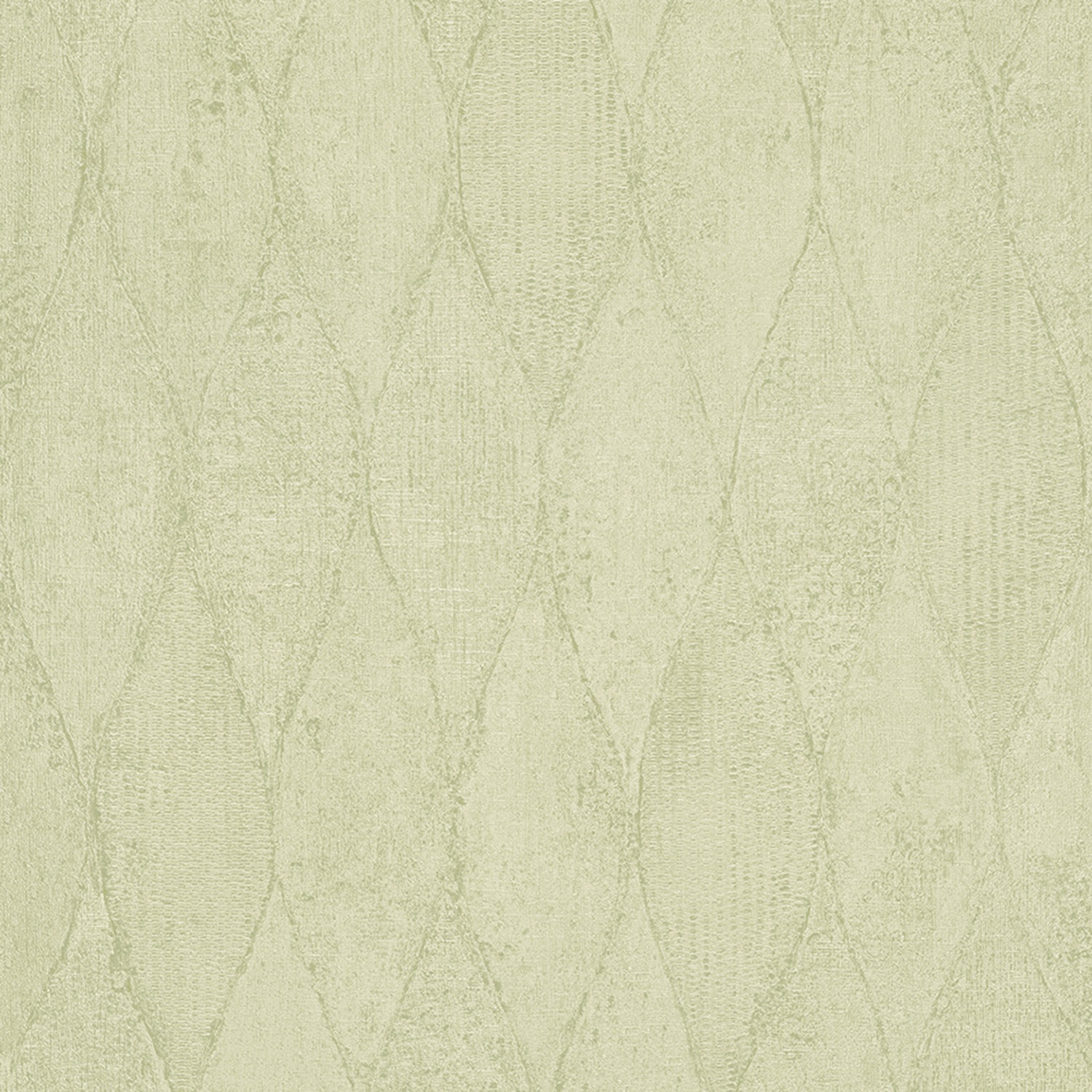 

Обои Marburg New Romantic 30335