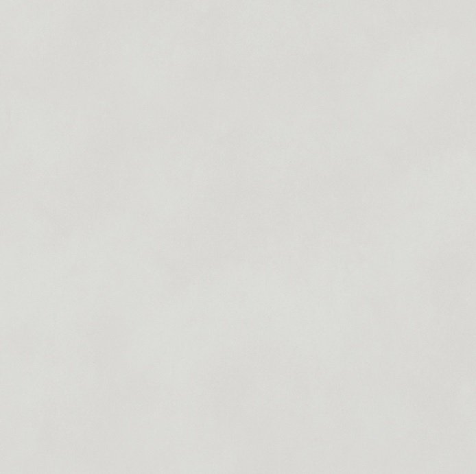 

Обои Marburg New Modern 31849