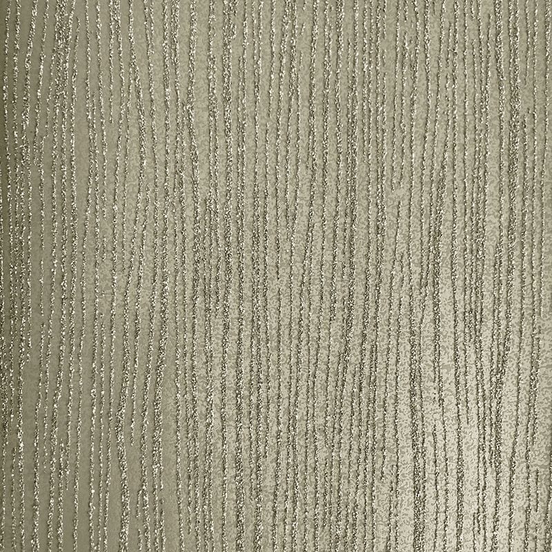

Обои Marburg Dune 32505