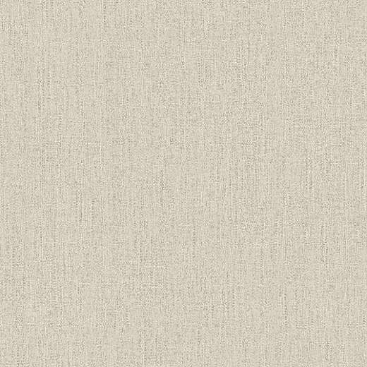 

Обои Marburg New Spirit 32670