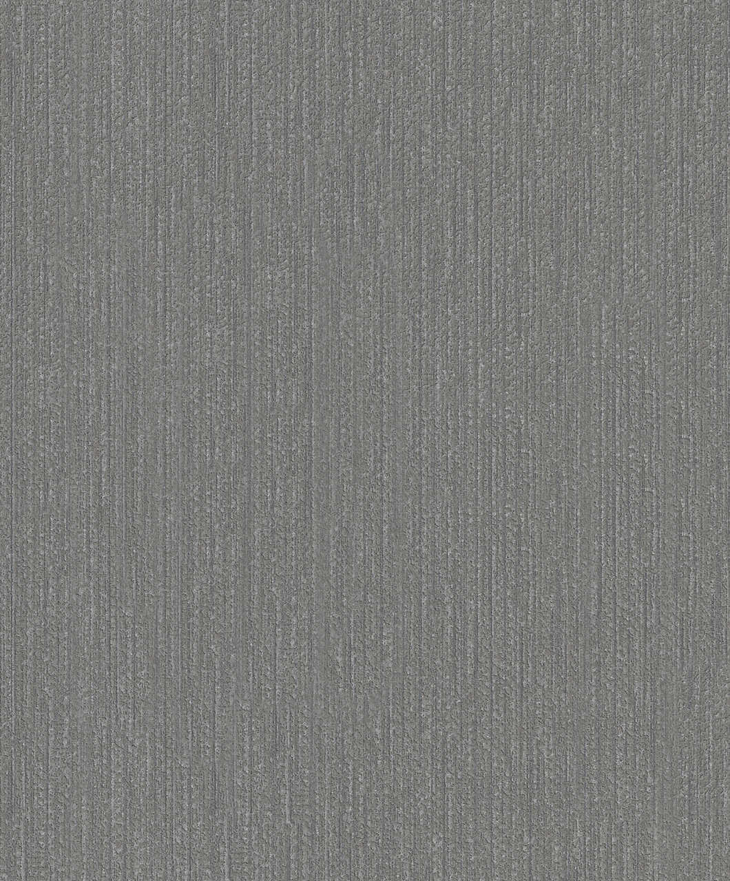 

Обои Marburg New Spirit 32739
