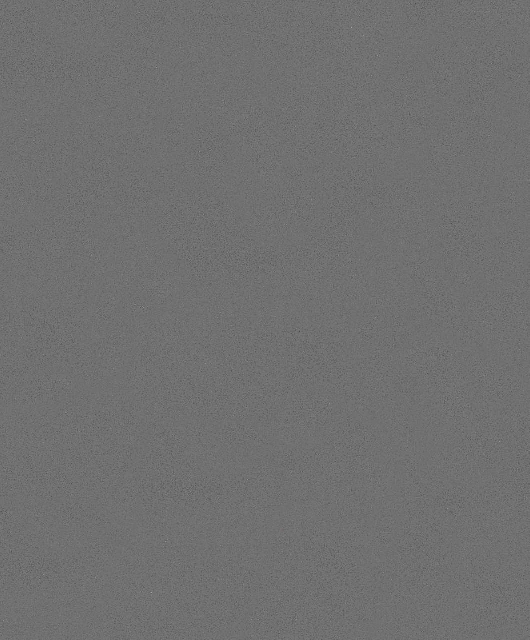 

Обои Marburg New Spirit 32729