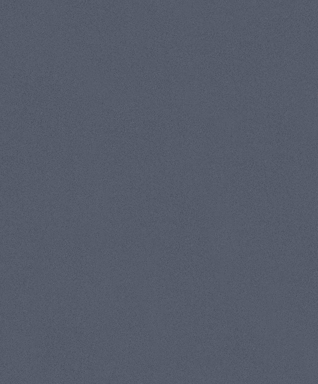 

Обои Marburg New Spirit 32732