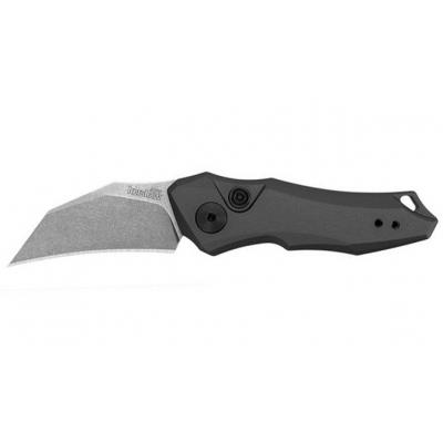 

Нож Kershaw Launch 10 (7350)