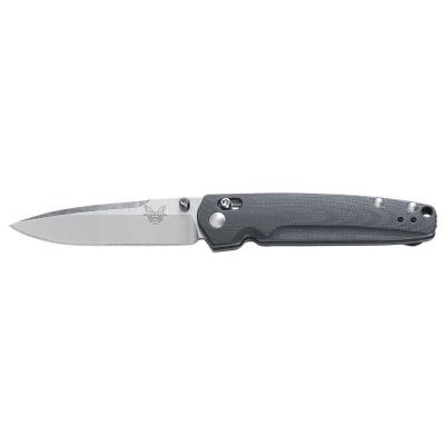 

Нож Benchmade "Valet" (485)
