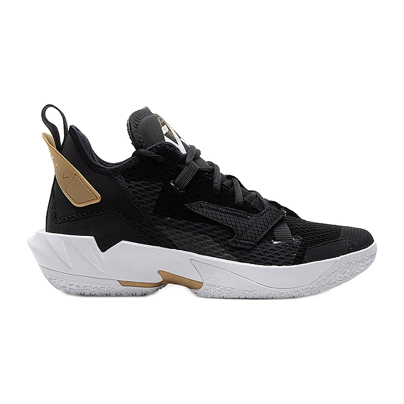

Кросівки Jordan Why Not Zer0.4 "Family" CQ4230-001 43