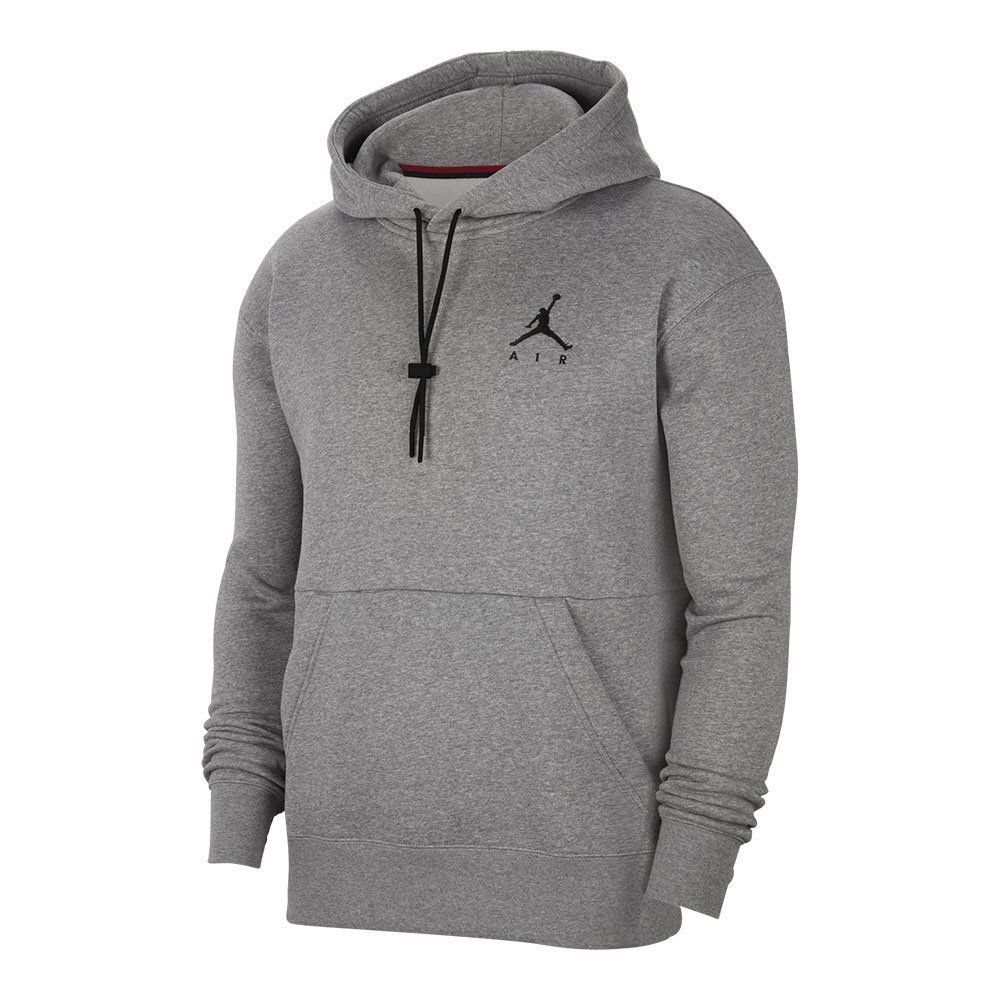 

Худі Jordan JUMPMAN AIR FLC PO CK6684-091 L