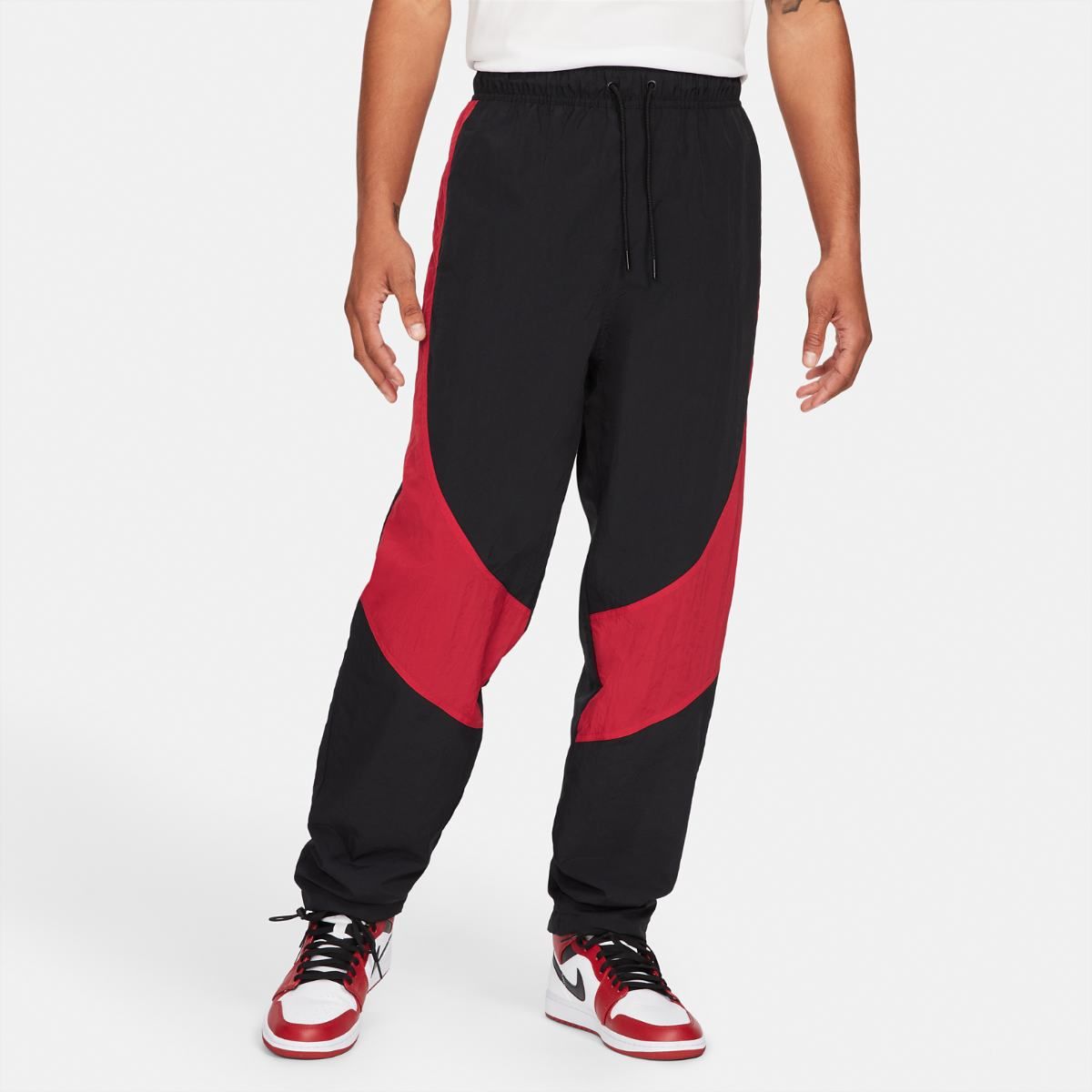 

Штани Jordan FLT SUIT PANT CV3174-010 S