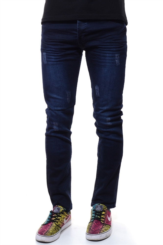 

Мужские джинсы DENIM MEWKI Bk2280490r тёмно-синий, Мужские джинсы DENIM MEWKI Bk2280490r тёмно-синий 34