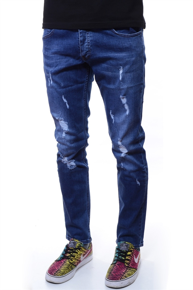 

Мужские джинсы SAPPHIR Jeans Bk2280490e синий, Мужские джинсы SAPPHIR Jeans Bk2280490e синий 29