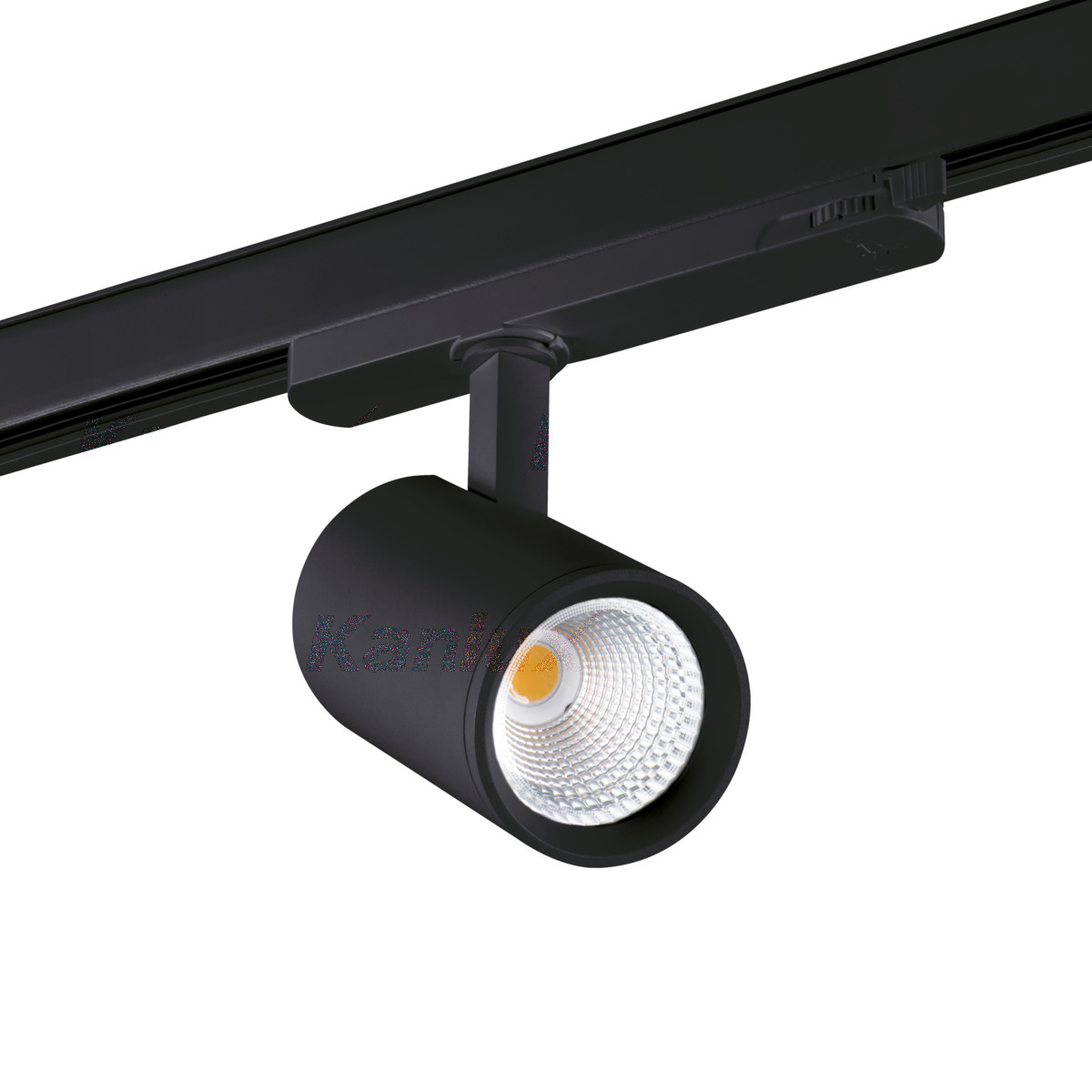 

Прожектор для шинопровода ACORD ATL1 18W-930-S6-B