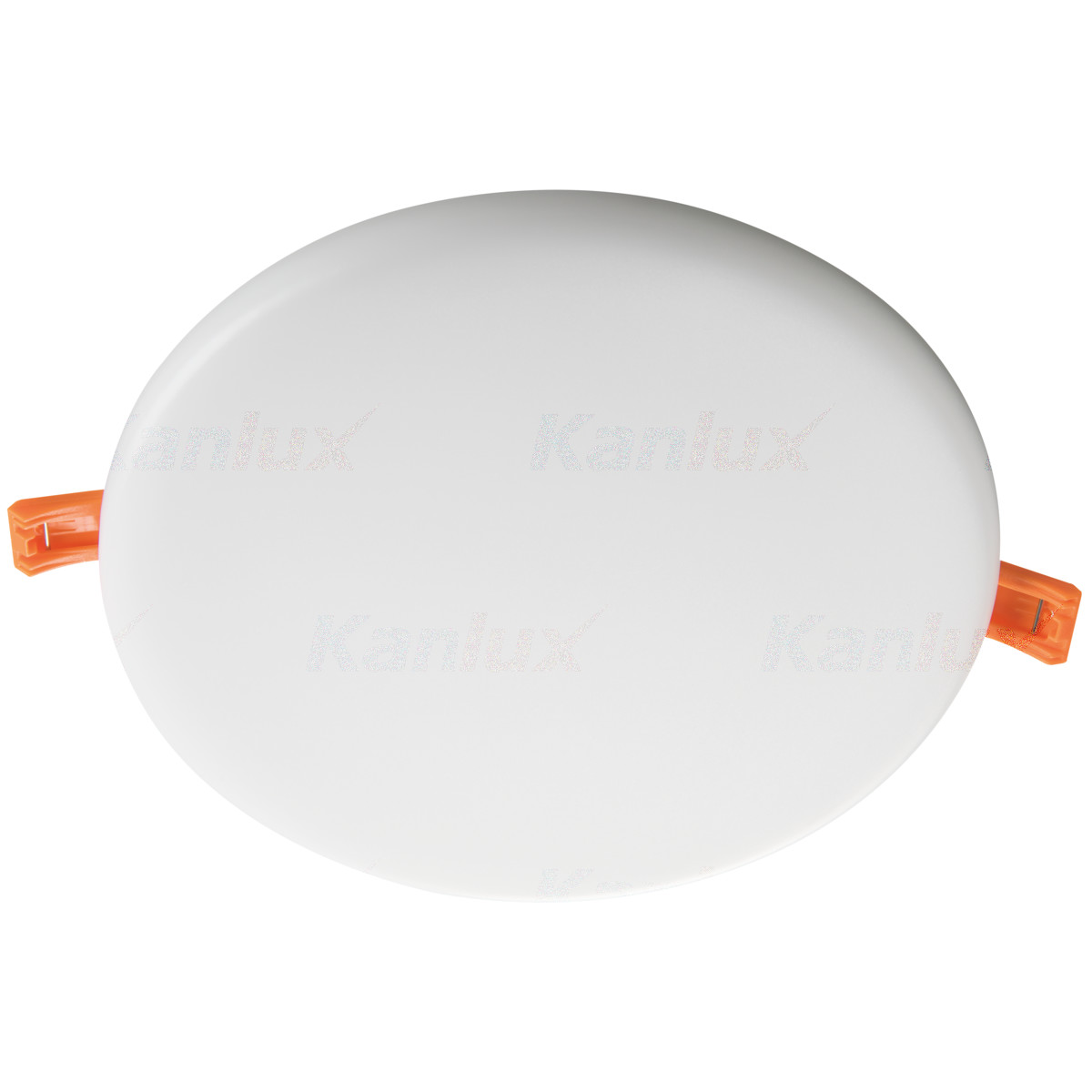 

Светильник типа downlight (направленного света) AREL LED DO 25W-WW