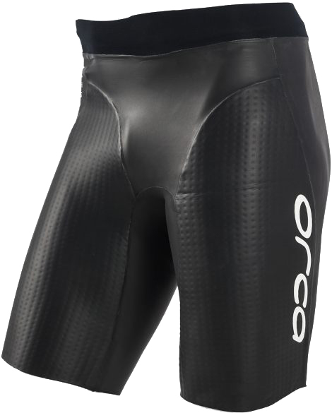 

Шорты Orca Neoprene Shorts М Black (KA825101)