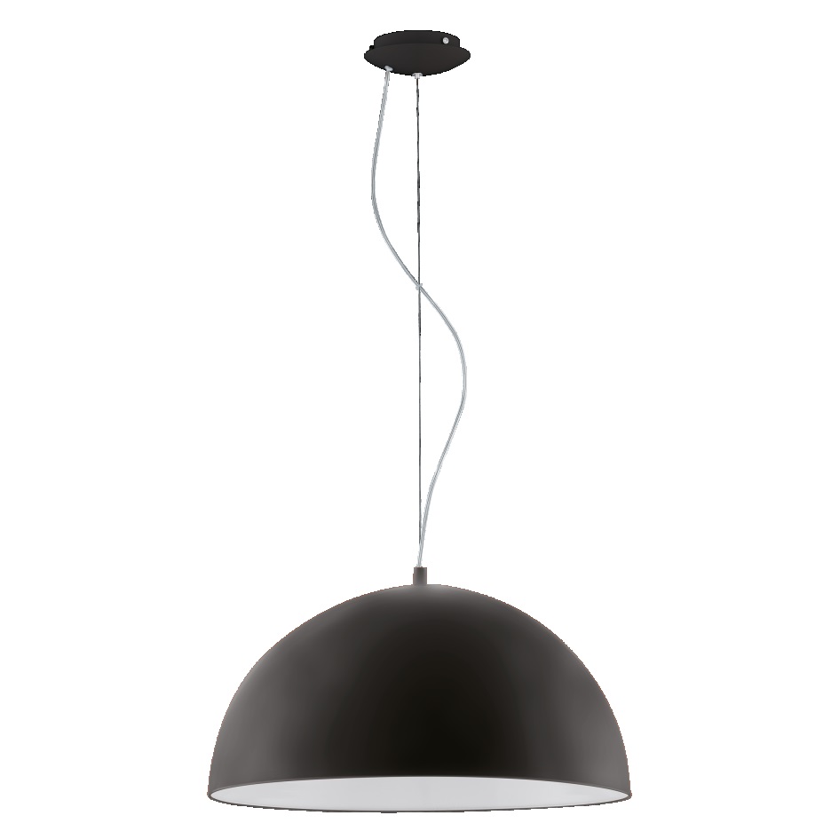 

Подвес GAETANO PRO EGLO 62122
