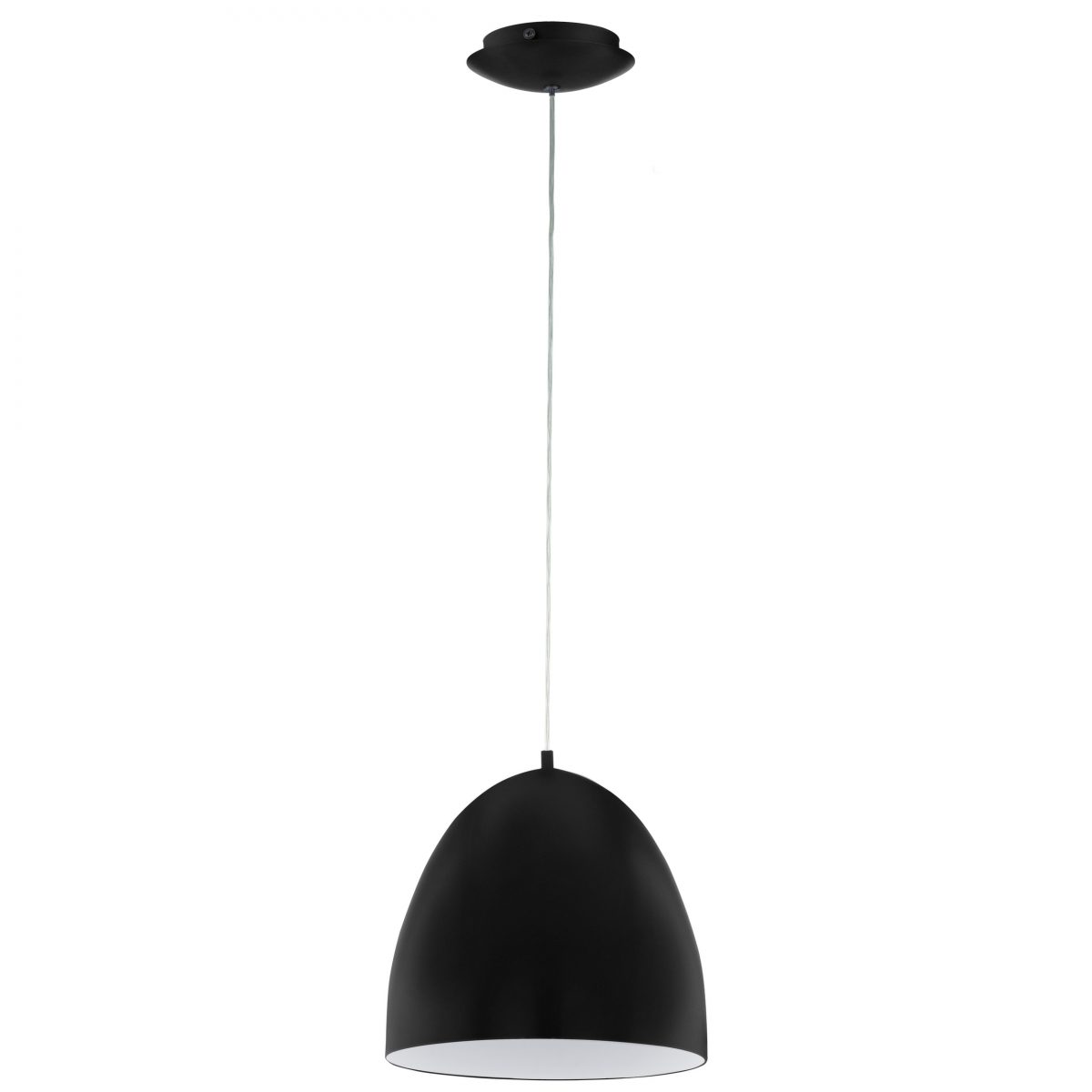 

Подвес SARABIA PRO EGLO 62102