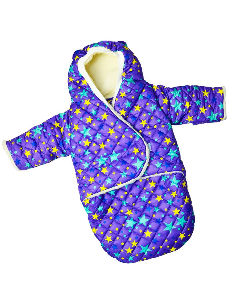 

Конверт №2, Баранчик БО, 095-23-15-0117, Малюнок, Плащівка , розмір від 0 місяців