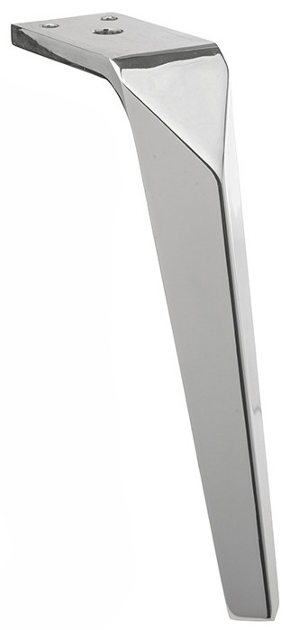 

Ножка мебельная IPEA Pop H 150 мм хром