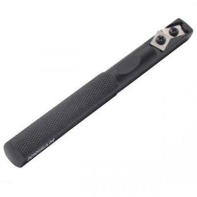 

Точило Risam Portable Stick, coarse (RO005)