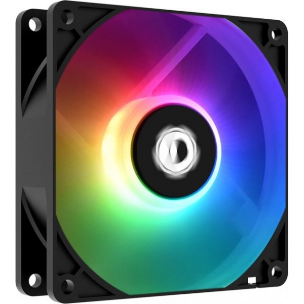 

Кулер процессорный ID-Cooling NO-9225-XT ARGB