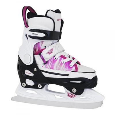 

Коньки Tempish REBEL ICE ONE PRO GIRL 33-36 (1300001829/33-36)