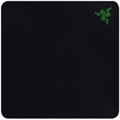 

Коврик для мышки Razer Gigantus Elite (RZ02-01830200-R3M1)