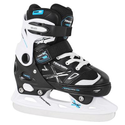 

Коньки Tempish NEO-X ICE 29-32 (13000008231/29-32)