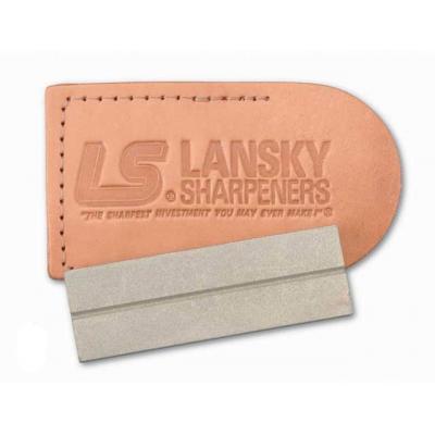 

Точило Lansky Pocket Stone Diamond (LDPST)