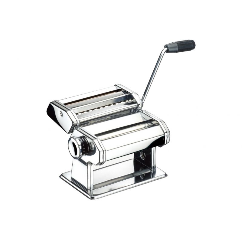 

Машинка для лапши Petrhof PH-1602