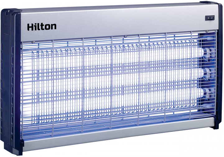 

Уничтожитель насекомых Hilton HKI-180