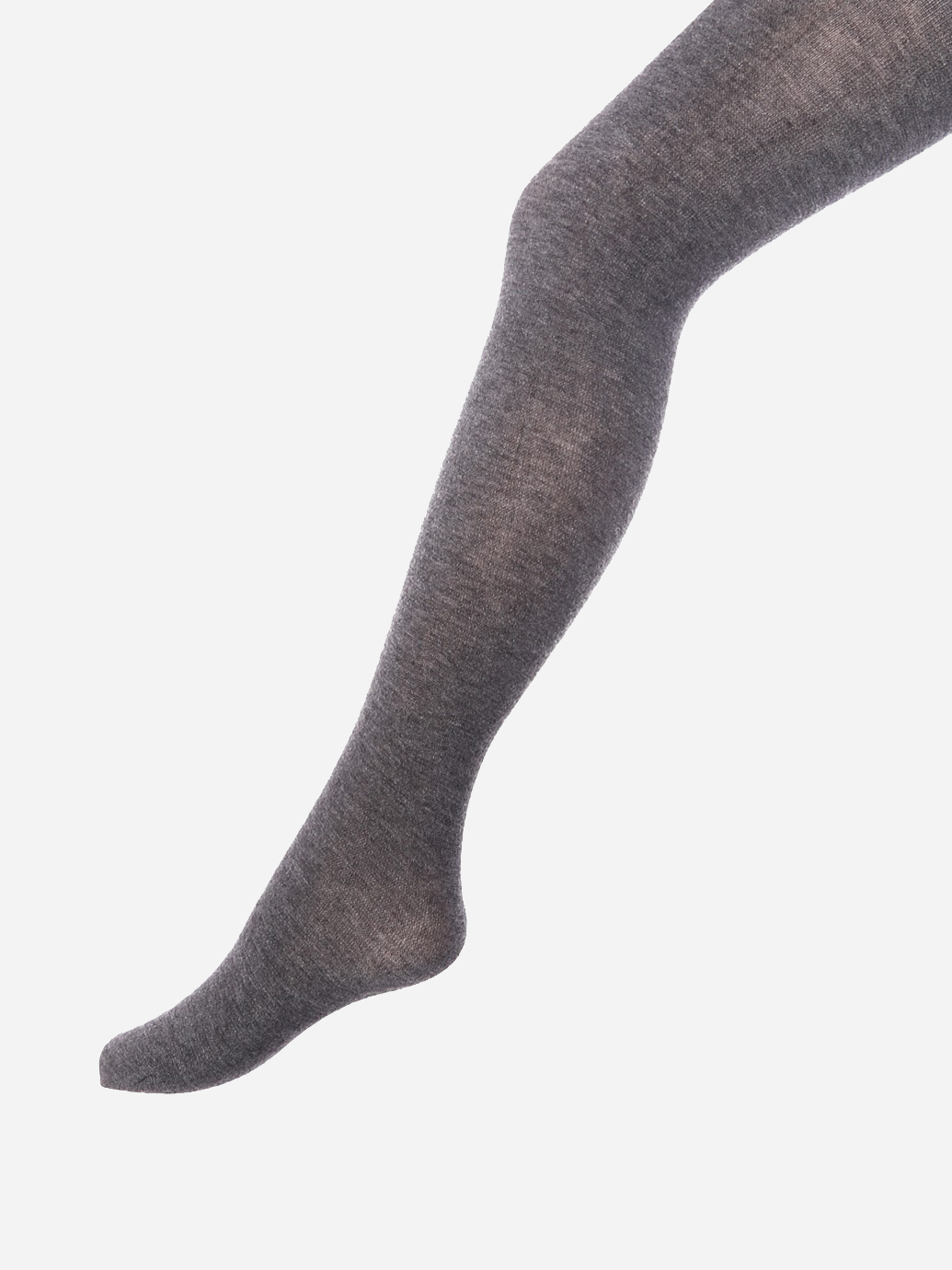 

Колготки H&M 0201219.2855 M Черные