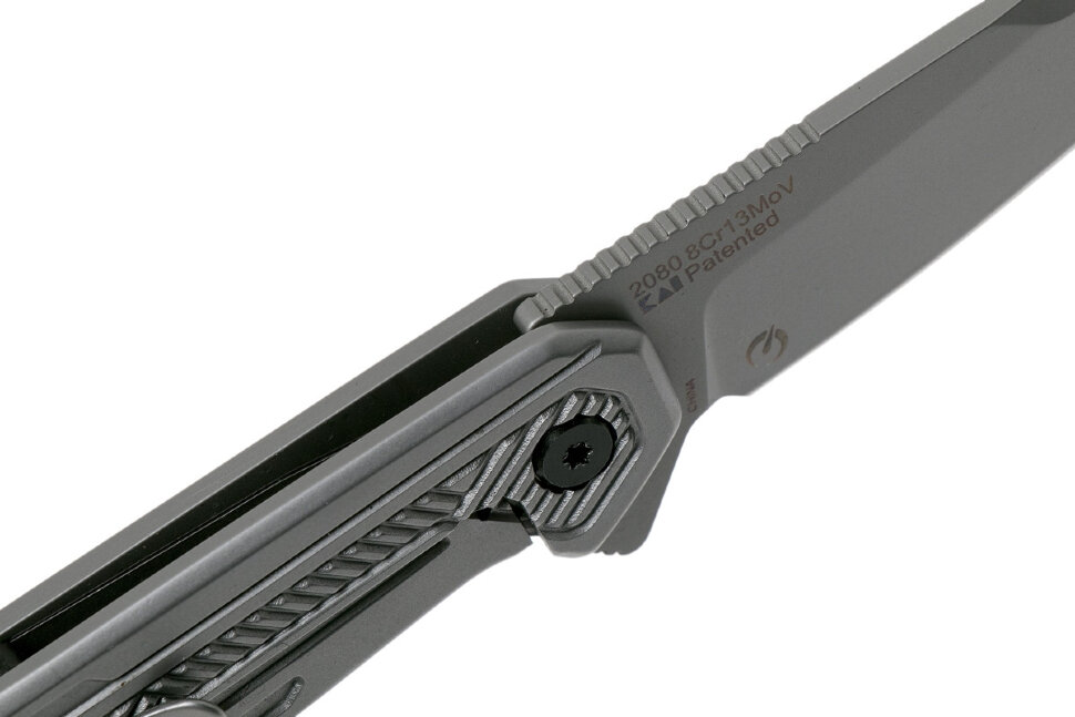 

Нож Kershaw Terran