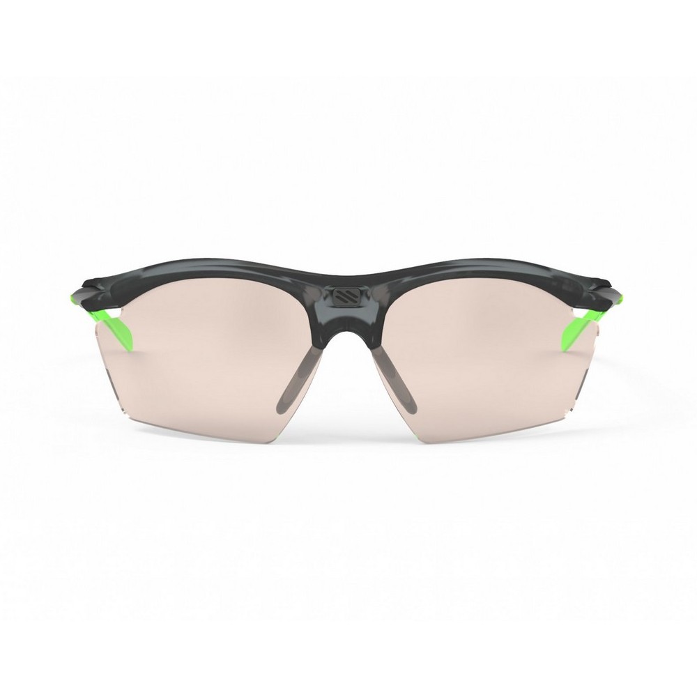 

Окуляри Rudy Project Rydon Slim Frz Ash-Imp X 2 Ls Brown (SP547787-0001)