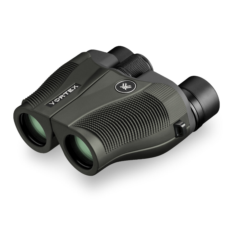 

Бiнокль Vortex Vanquish 8x26 WP