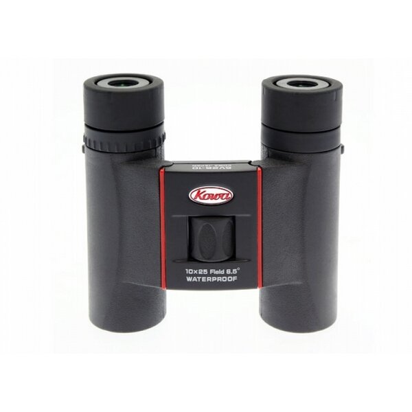 

Бінокль Kowa SV 10x25 WP