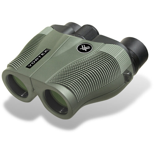 

Бінокль Vortex Vanquish 10x26 WP