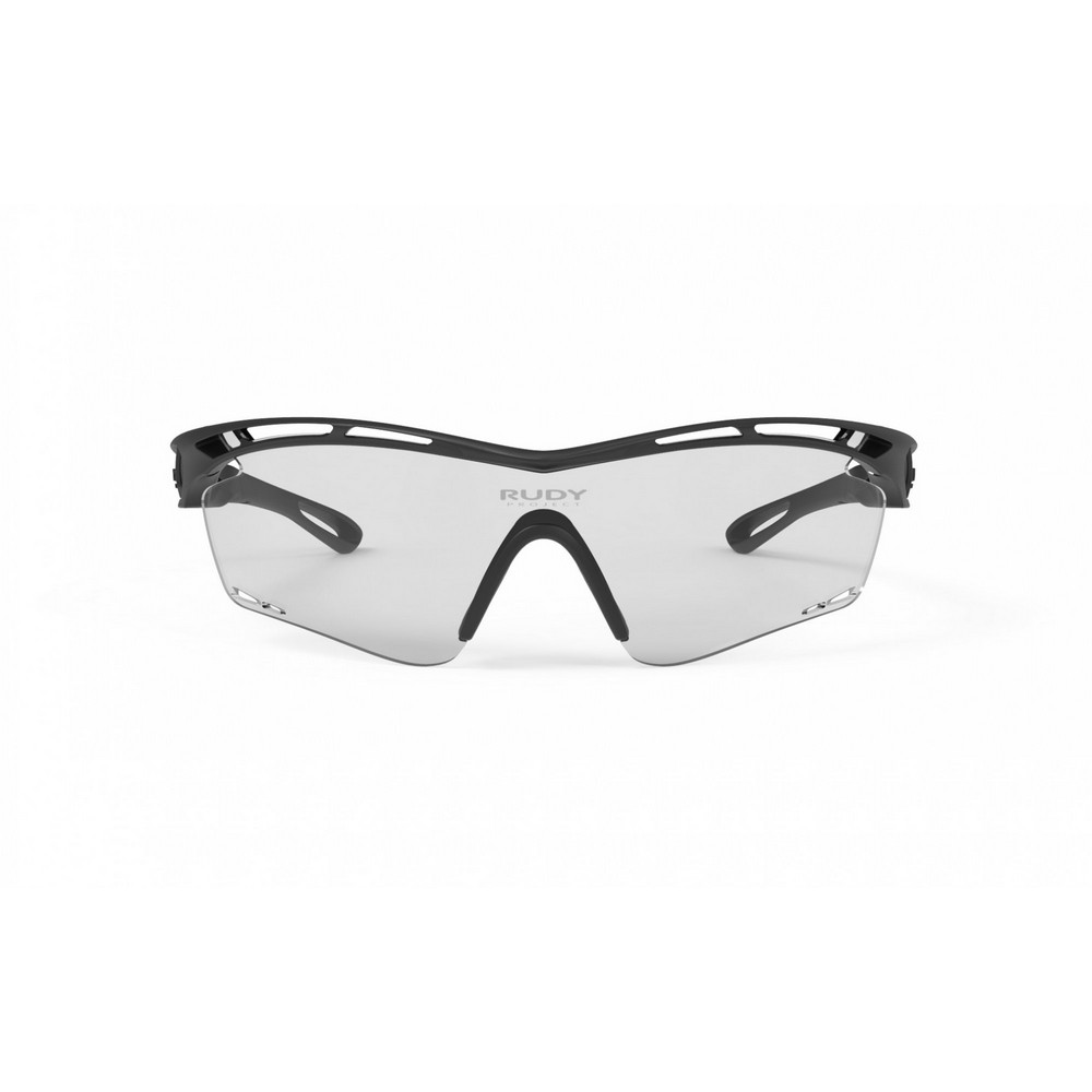 

Окуляри Rudy Project Tralyx Black M-Impx 2 Ls Red (SP398906-0000)