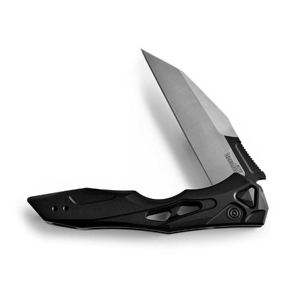 

Нож Kershaw Launch 13