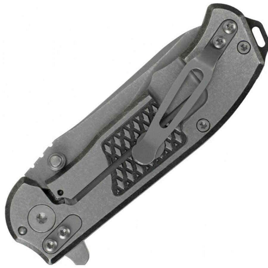 

Ніж Kershaw Agile (1558)