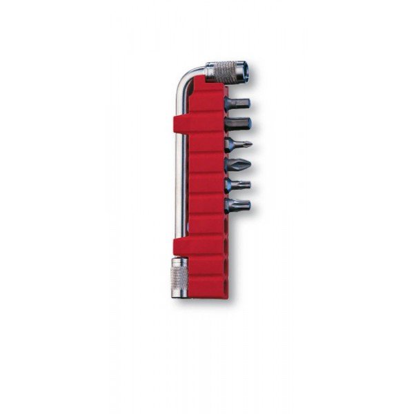 

Ключ для біт Victorinox Swisstool (3.0303)