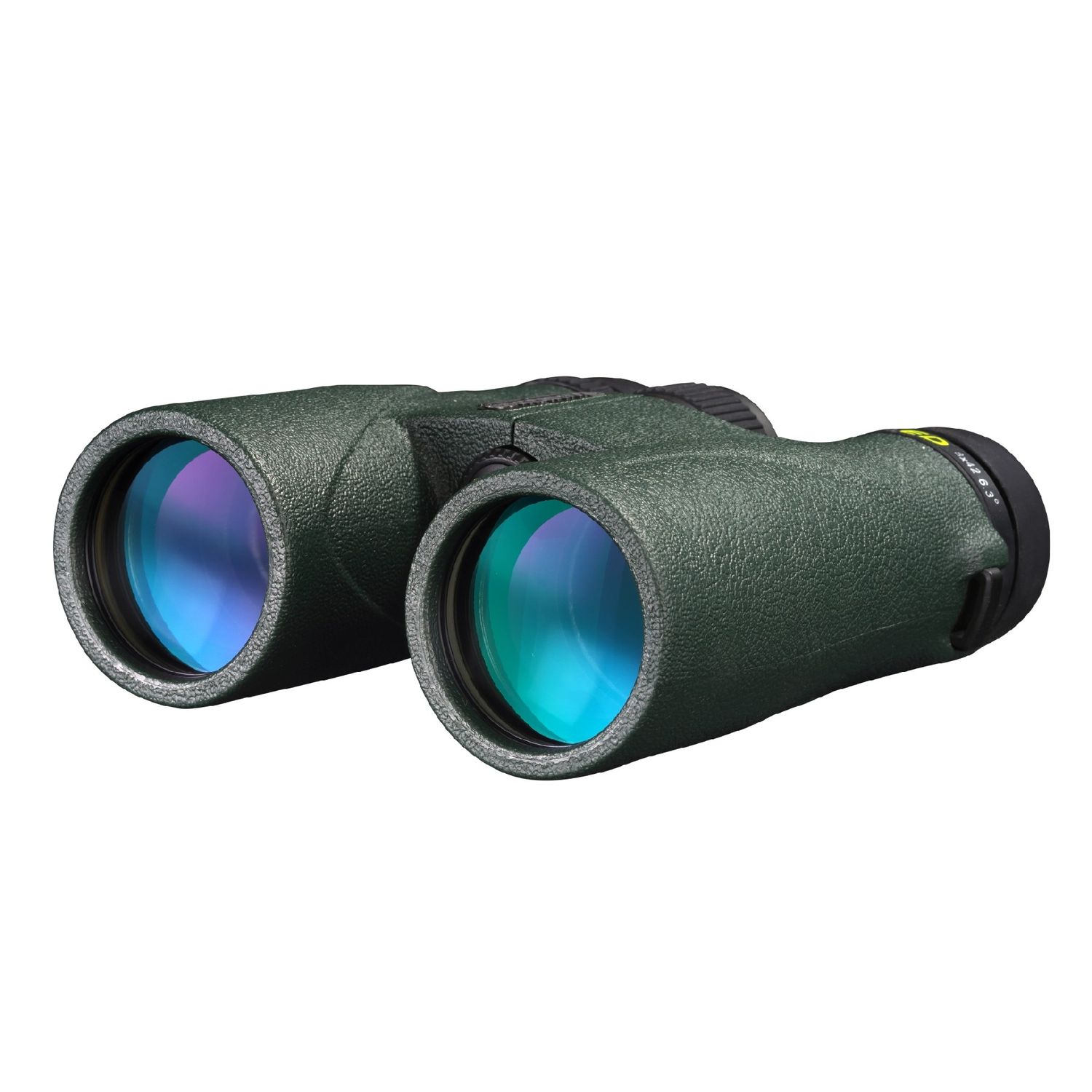 

Бінокль Vanguard VEO ED 8x42 WP (VEO ED 8420)