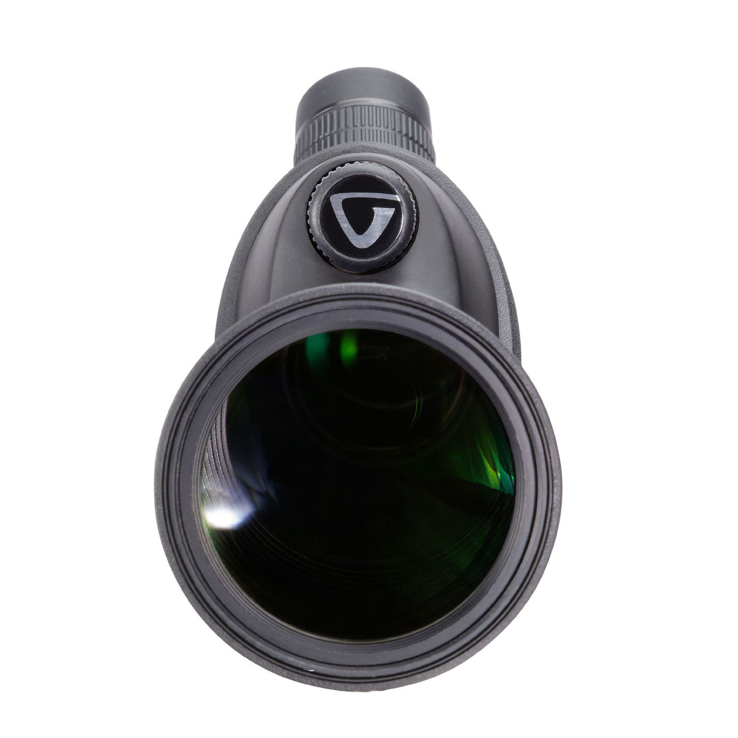 

Підзорна труба Vanguard Vesta 560A 15-45x60/45 WP + штатив (Vesta 560A)