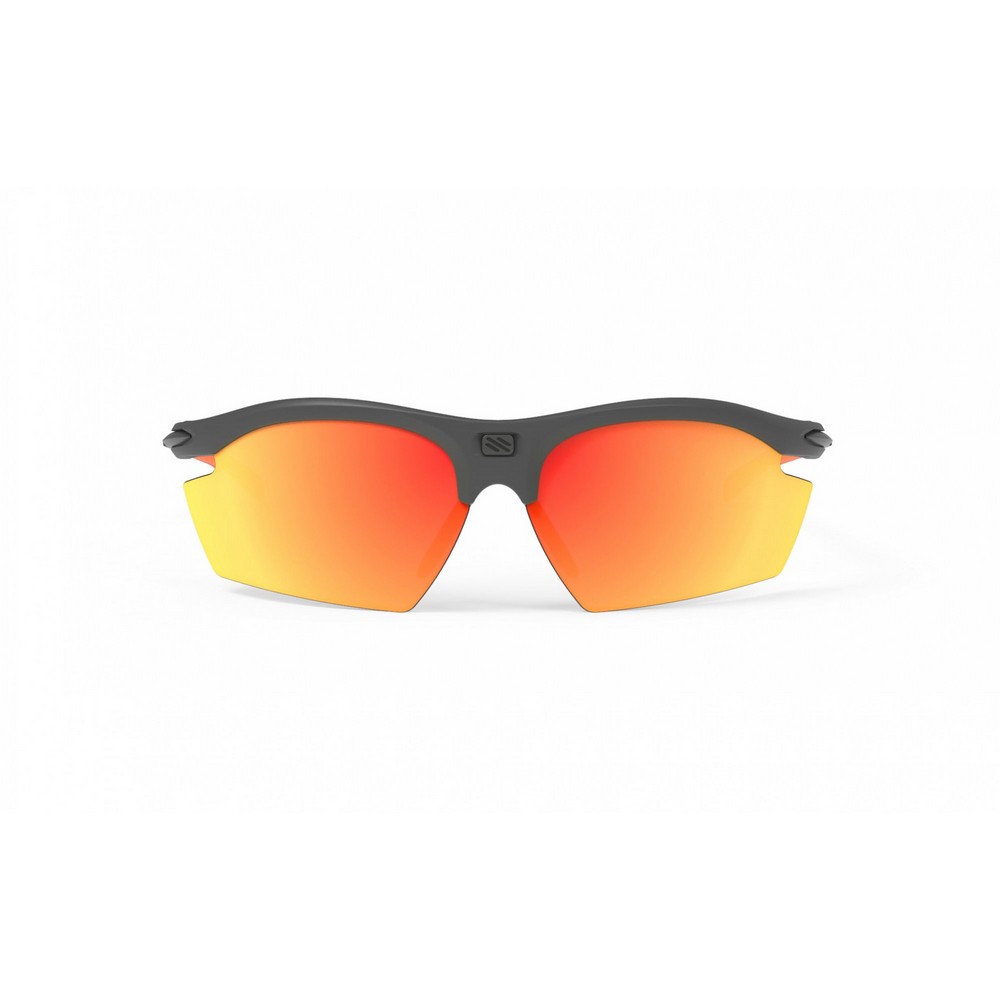 

Окуляри Rudy Project Rydon Graphite-Pol 3fx Hdr Mls Orange (SN796498M)