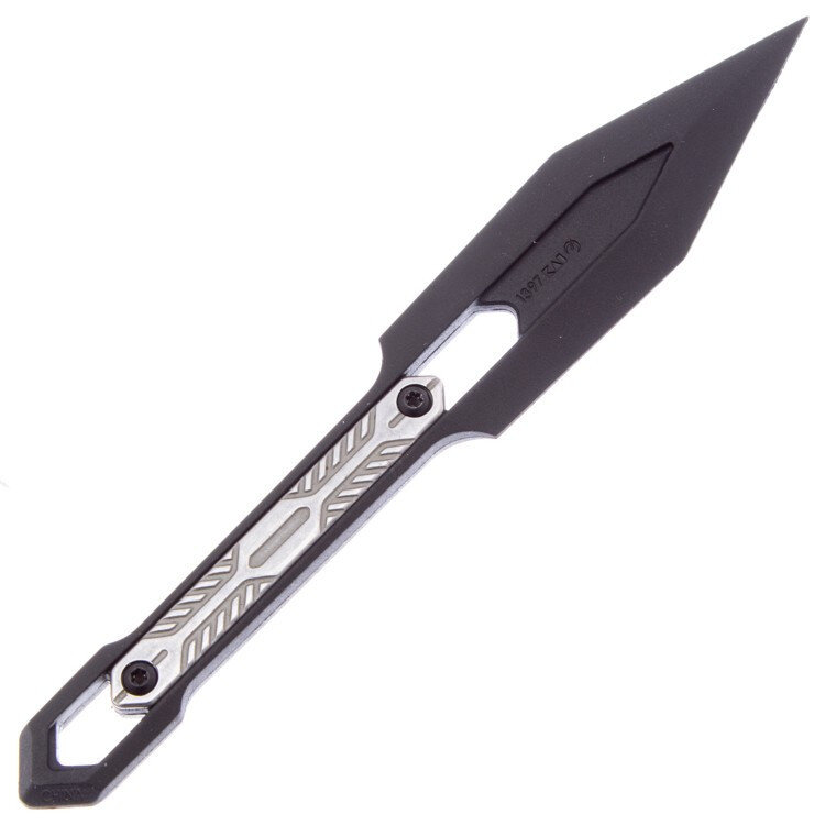 

Нож Kershaw Inverse