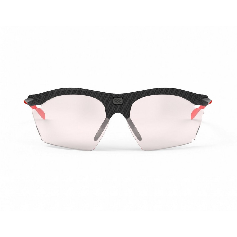 

Окуляри Rudy Project Rydon Slim Carbonium - Imp X 2 Ls R (SP548919-0000)