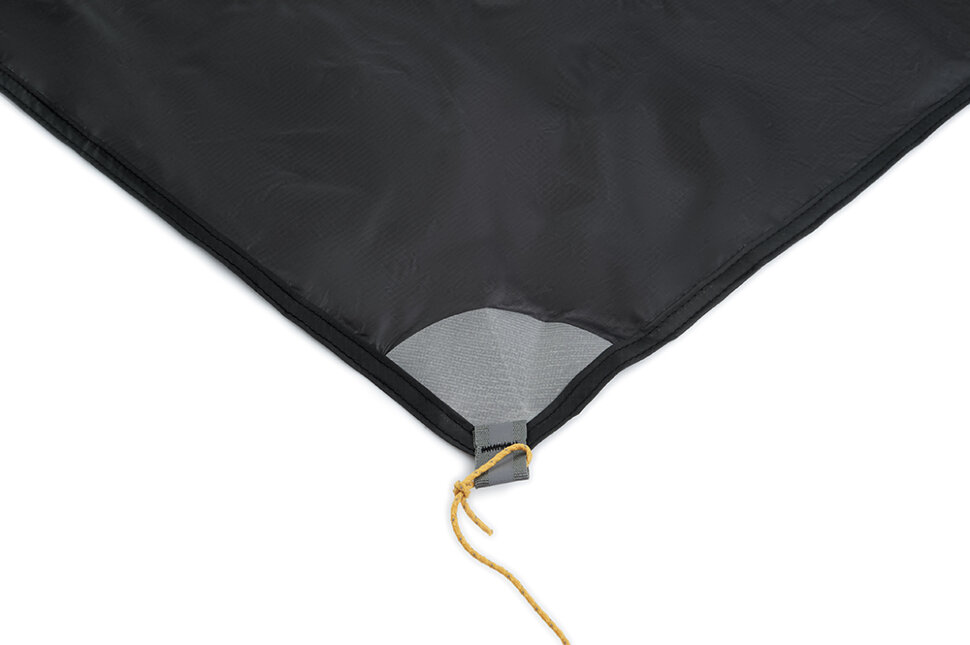 

Додаткова підлога 3F Ul Gear Lanshan 1 Ground sheet