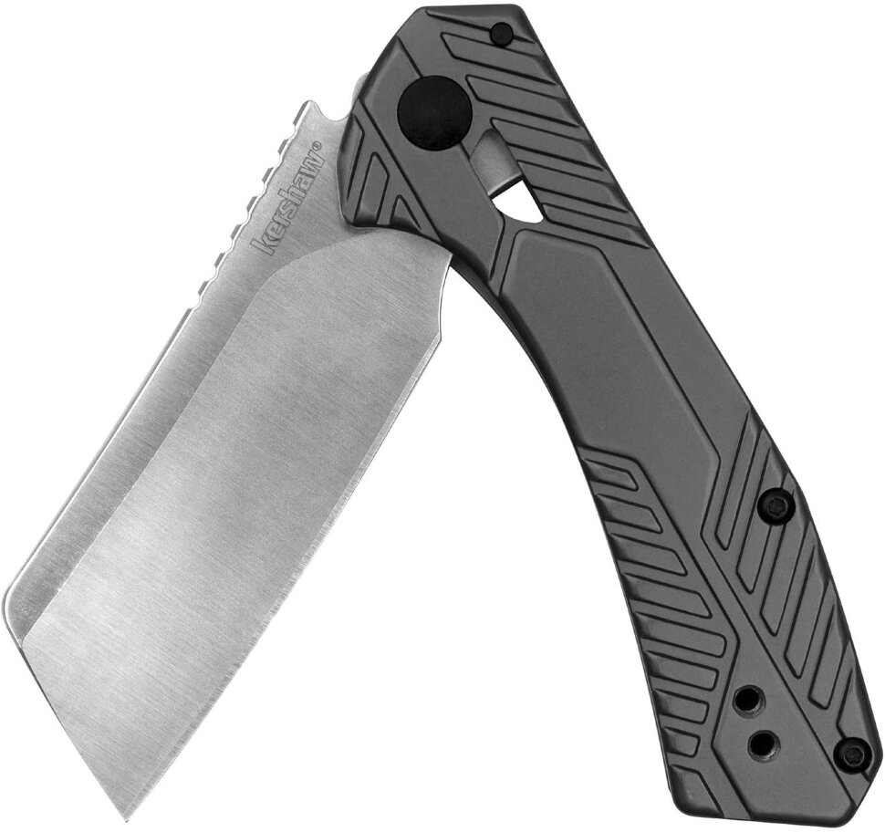 

Ніж Kershaw Static (3445)