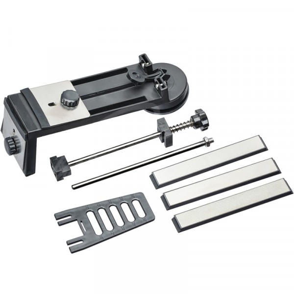 

Точильна система Risam Fix Angle System RM021