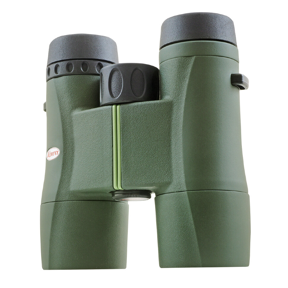 

Бінокль Kowa SV II 8x32 WP