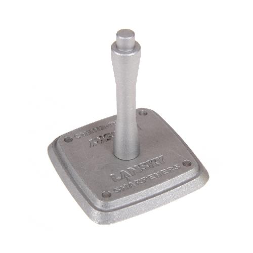 

Lansky кріплення Universal Mount для точильних систем Lansky