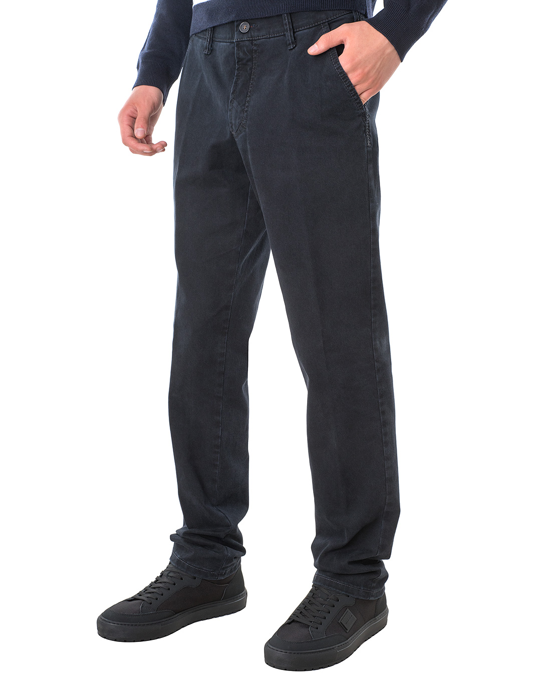 

Джинси прямі чоловічі CLUB OF COMFORT (GARVEY-G01-6421-42-blue/21-22) Синій, Джинси прямі чоловічі CLUB OF COMFORT (GARVEY-G01-6421-42-blue/21-22) Синій 98